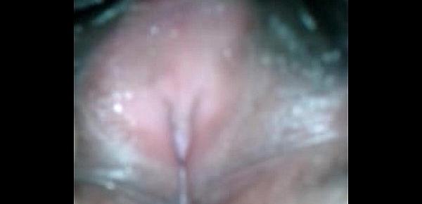 Moms and teens porn in Guayaquil